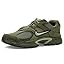 Medium Olive/Spruce Fog/Sequoia