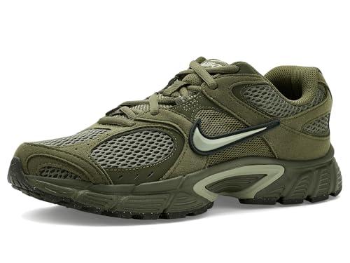 Image of V5 RNR Shoes