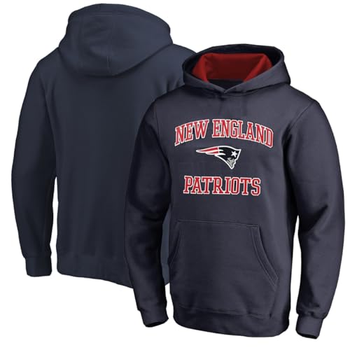Outerstuff NFL Kids Youth 4-20 Officially Licensed City Wide...