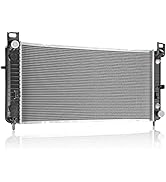 Small manufacture image 11