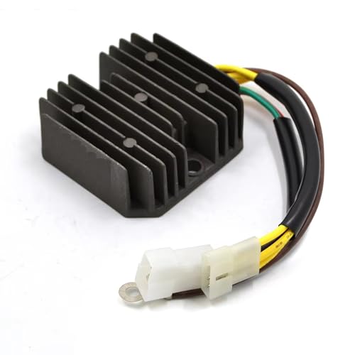 regulador Para F800S Para F800ST 2007-2011 Para F650GS 2000-2011 Para G650 Xcountry 2007-2010 Para F650CS Scarver 2002-2005 Accesorios Para Reguladores De Motocicleta