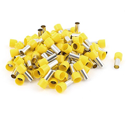 Accesorios de audio y video conectores de bornera 10mm2 miniatura 1