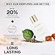 BellaVita Luxury White Oud Unisex Perfume for Women & Men (3.48 fl.oz) | Unisex Cologne Fragrance | Long-Lasting Luxury Oud Perfume Oil | Arabian Parfum for Women & Men | Vegan & Cruelty Free