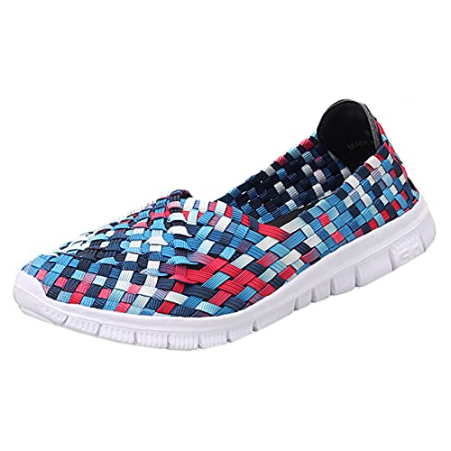 [ADSNS] fB[X Xj[J[ Xb| ҂ݍ ʋC ăV[Y EGbW\[  V[Y ₷ K u[ Xb| bV Ȃ 23.5cm Xb|V[Y y t  EH[LOV[Y U v