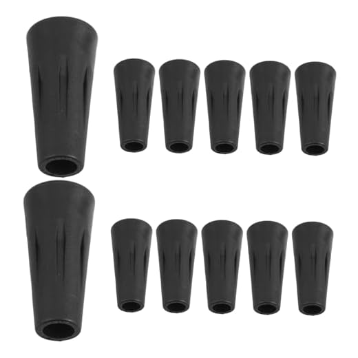 Abaodam 12pcs Lift Chair Handle Replacement Parts for Office Chairs Recliner Gaming Furniture Easy Install Pe Material