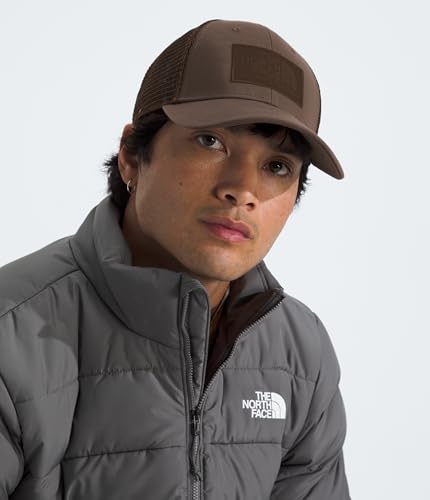 Image of The North Face Mudder Trucker