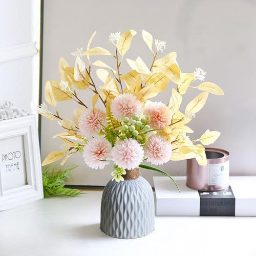 �͂�Ȃ����ԃf�C�W�[ �l�H�A�� �ԕr�t�� �����i �t�F�C�N�O���[�� �C���e���A�O���[�� �l�H�ϗt�A�� ���� �ԕr�t�� �C���e���A ������� �M�t�g ���r���O���[�� ���� ���X�g���� �a�����v���[���g �ԑ� ���p�� �k�� �t�����[�A�����W�����g �I�t�B�X (