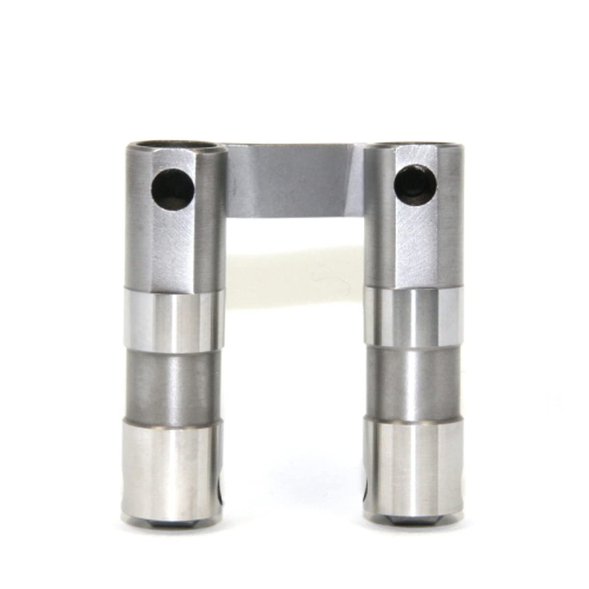 BBC Retro-Fit Hydraulic Roller Lifter Set