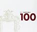 100 Best Baroque