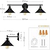 Product Photo 4