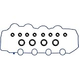 FEL-PRO VS 50786 R Valve Cover Gasket Set