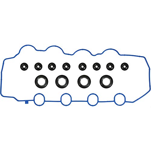 FEL-PRO VS 50786 R Valve Cover Gasket Set