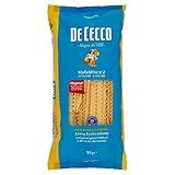 Italian Gourmet E.R.