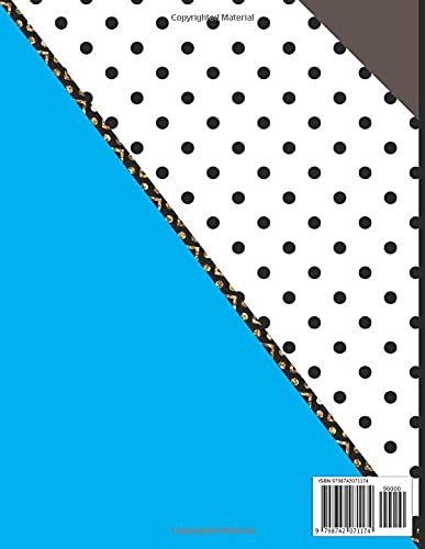 Vista 2 de Monthly Budget Planner Weekly and Monthly Financial Organizer January to December for Personal Budget