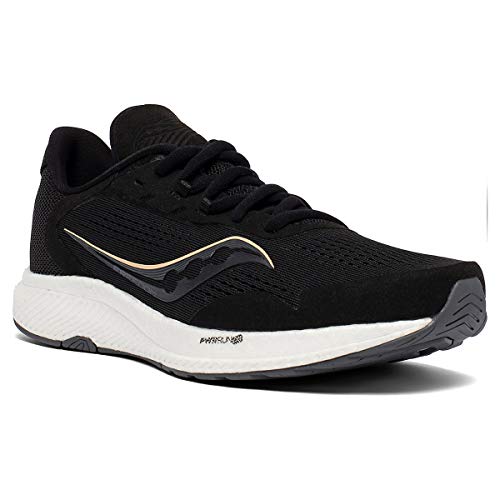 Saucony Women's Freedom 4 Running Shoe, 03