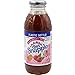 Snapple Diet Raspberry Iced Tea, 16oz Bottle (Pack of 6, Total of 96 Fl Oz)