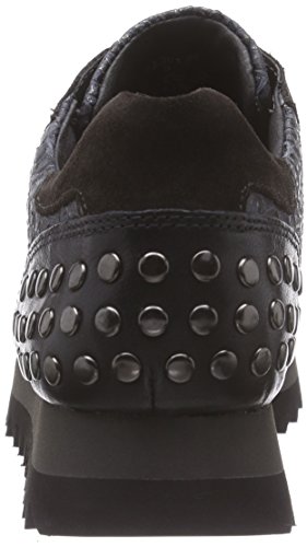 Gabor Comfort Sport 32.783, Stivali Corti Donna