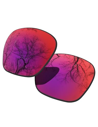 Image of ToughAsNails Polarized Replacement Lenses for Bose Alto M /L BMD0006 Sunglasses - More Options