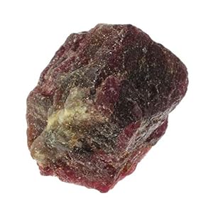 Roze Toermalijn Healing Crystal