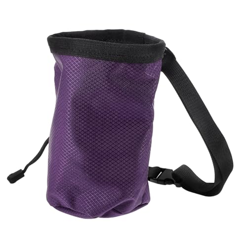 PartyKindom Kletterpulverbeutel Magnesiabeutel