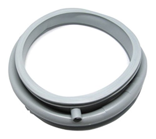 REPUESTOELECTRO Goma Puerta Lavadora FAGOR, ASPES, EDESA, 2F3611