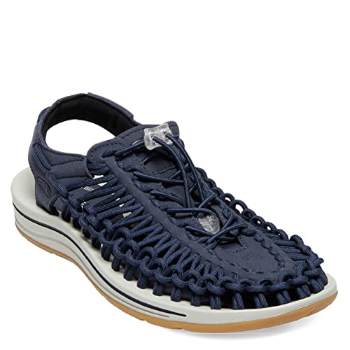 Image of KEEN Men's Uneek Sandals