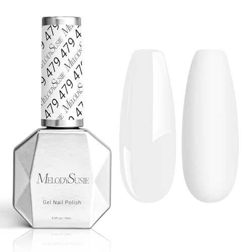 Kit de manicure con organizador, brochas y set de buffers miniatura 4