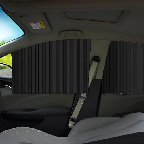 [Caividom]ԗpTVF[h yΎz yfMz UVJbg ẴhCuK vCoV[J[e y1kg tȒP ėpԑΉ Ăh~ 