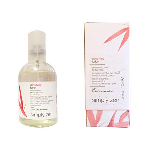 Z.One Simply Zen Densifying Loción 100 ml