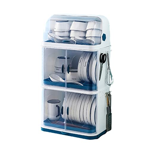 ؂胉bN ho H퐅؂胉bN Jo[t, vX`bN؂肩M e Lb`[ t^t, e ؂肩 H튣{bNX (3wґ)