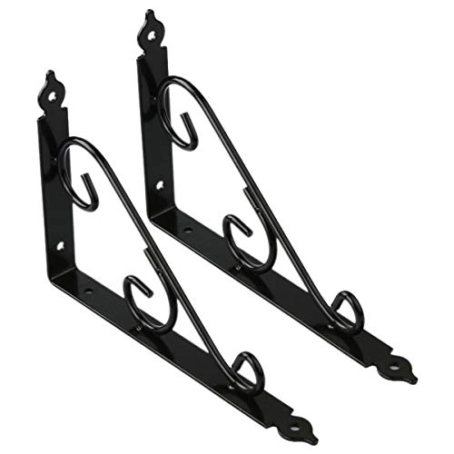 {I t[VFt [bN uPbg  BS hK Op`uPbg Ǌ| p Œ ω׏d T|[gt[ (zCgJ[ 350 x 220mm)