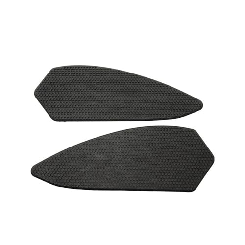 Réservoir carburant pad pour S1000RR autocollant de protection latérale gaz