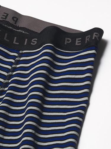 Recopilación de Perry Ellis Mexico Top 10. 30 Imagen adicional