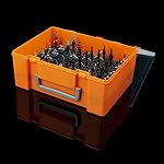 Archery Broadheads Carbon Express
