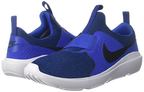 Image of Nike Men's Ad Comfort Low Regular Fit Top