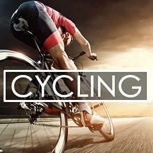 Miniatura 7 de ProSPORT - Lector de gafas de sol bifocal color azul