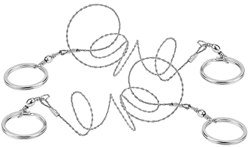 Säge Draht online kaufen Leuchtpunktvisier