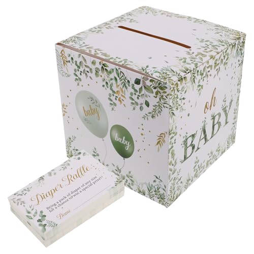 ARTIBETTER xr[V[IƂނpIZbg LObZ[WJ[htp[eB[fR[V prΉ̐Q[{bN