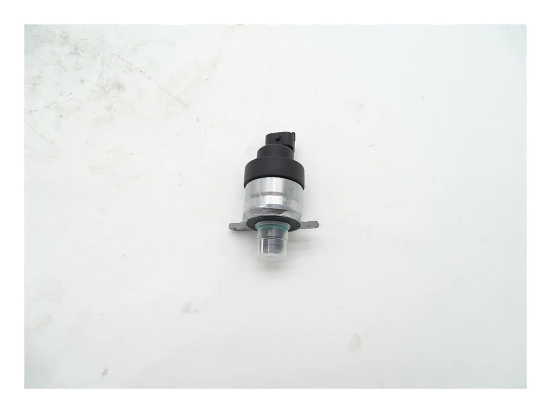 Válvula Gasolina Combustión Grifo De Combustible para Motocicleta, Accesorios para Motor, Bomba De Combustible, Válvula Reguladora Y Dosificadora Common Rail para Bosch