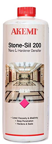 Akemi Stone sil-200 (1 L)