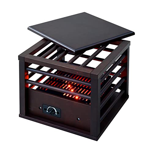 メトロ電気工業 MPQ-102B(A)