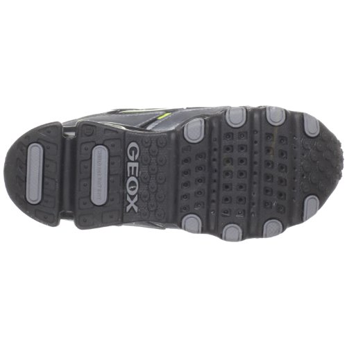 Image of Geox Toddler Jr Tornado Sneaker