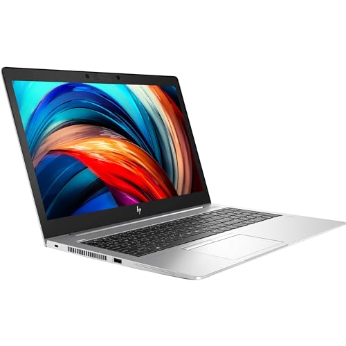 La Mejor review de Hp pavilion g6 Top cinco. 5 Imagen adicional