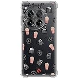 series peliculas tv dragon ball super DISEÑO ORIGINAL - Deja ver el color real de su teléfono con nuestros diseños exclusivos y originales en una funda inigualable con toda la esencia de la marca. Su composición transparente hace contrastar el dibujo sobre los colores metálicos del teléfono, resaltando las figuras de un modo espectacular.