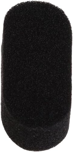 Miniatura 7 de gazechimp 2 pares de almohadillas de cojín para diadema para auriculares de polipropileno