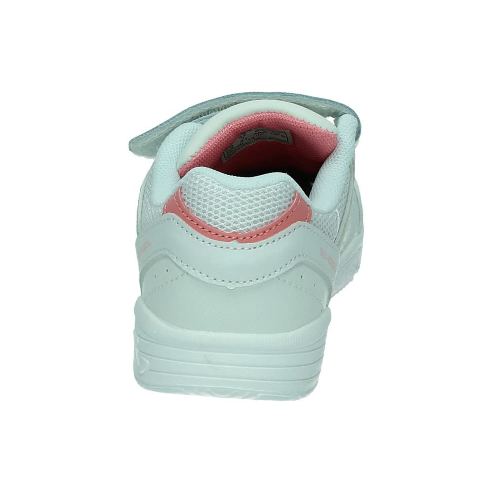 Joma WSCHOW2213V Deportivos School JR NIÑA Deportivos