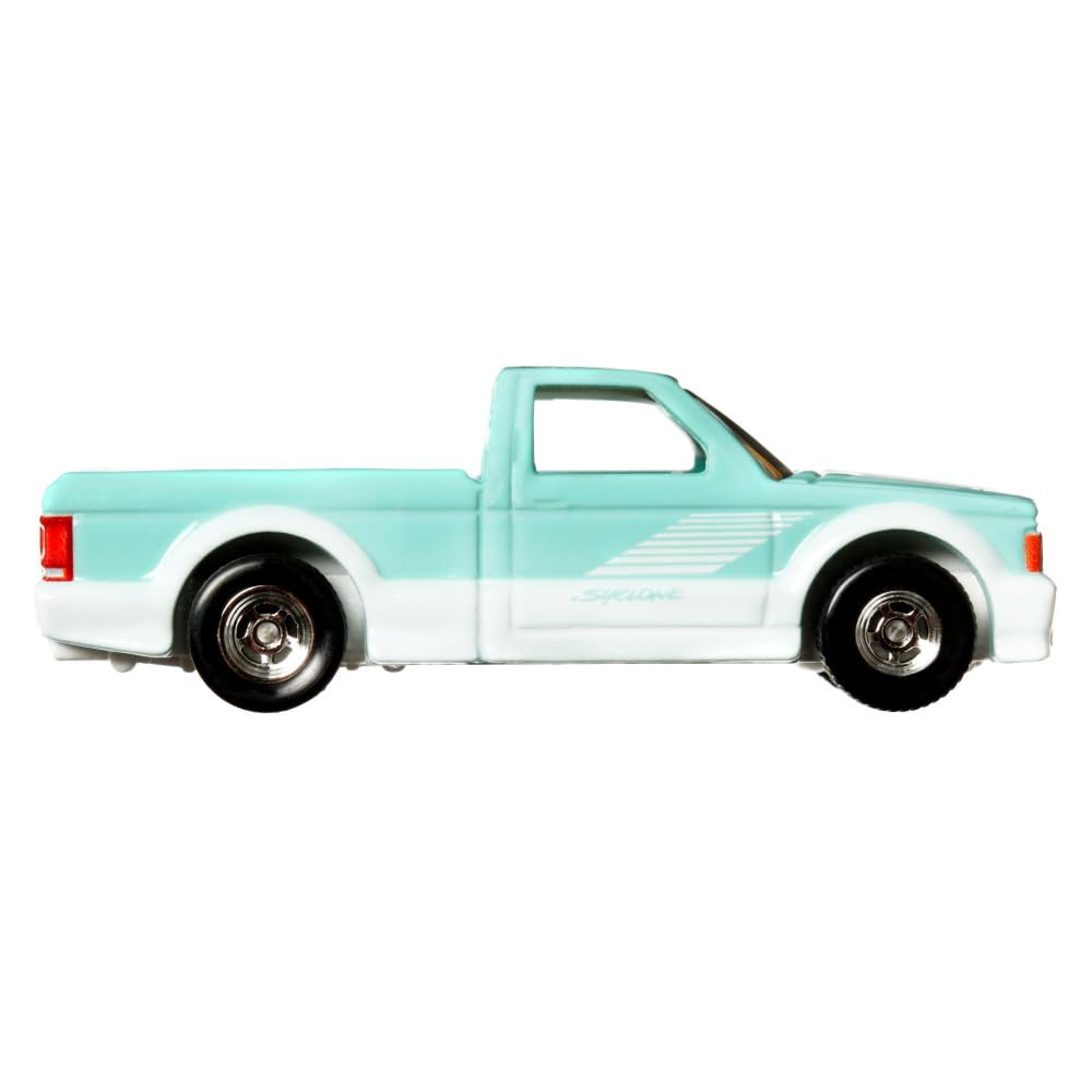 Amazon | ホットウィール(Hot Wheels) ブールバード - 