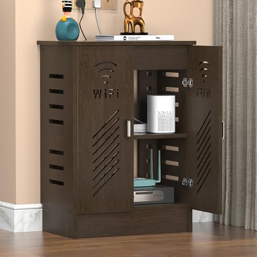 [^[[LrlbgAu^WiFi[{bNXAd^bvP[uǗpBI[KiCU[AC@\tAƒItBXArO[p(Brown)