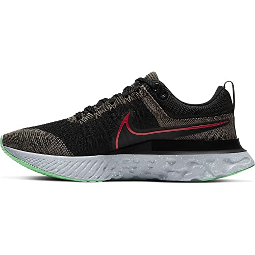 10 best cushioned nike running shoes