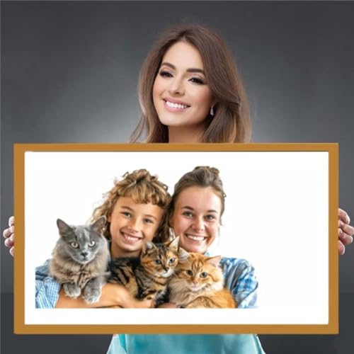 Diamond painting adulte personnalisé pour créer une décoration murale 5D unique